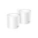 DECO X10 (2-PACK)
