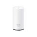 DECO X50-OUTDOOR (1-PACK)