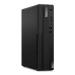 PC LENOVO THINKCENTRE M70S GEN 4 INTEL CORE I7-13700 VPRO 32 GB 1 TB SSD M.2 DVD WIN 11 PRO 3 AÑOS GARANTIA EN SITIO 12DMS2EH00 12DMS2EH00