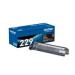 TONER BROTHER TN229BK NEGRO RENDIMIENTO ESTANDAR HASTA 1,500 PAGINAS TN229BK