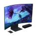 LS55CG970NLXZX
