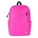 TZLBP43015B-R