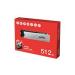 AGAMMIXS60-512G-CS