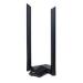 TARJETA DE RED/ DAHUA/ DH-NC1800/ ADAPATADOR INALAMBRICO 802.11AX 1800M DH-NC1800