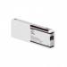EPSON ULTRACHROME HDX/HD NEGRO FOTOGRAFICO 700 ML T55K100