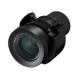 LENTE INTERCAMBIABLE DE TIRO MEDIO EPSON  ELPLM08 V12H004M08