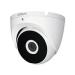 DAHUA/ CAMARA ANALOGA/ HAC-T2A21N-28/ DOMO DE 2 MP/ 1080P/ LENTE 2.8 MM/ 100 GRADOS DE APERTURA/ IR DE 20 METROS/ METALICA/ IP67/ SOPORTA:CVI/TVI/AHD/CVBS DH-HAC-T2A21N