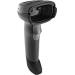 LECTOR ZEBRA DS2278 STD NEGRO, IMAGER, C/MICRO USB CABLE DS2278-SR7UMC00AZW