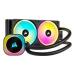 CW-9061001-WW