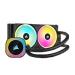 CW-9061005-WW