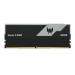 MEMORIA ACER PREDATOR VESTA II U-DIMM DDR5 32GB (2X16GB) 6000 MT/S, CL32 GAMING RGB COLOR NEGRO (BL.9BWWR.378) BL.9BWWR.378