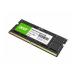 MEMORIA ACER SD200 SODIMM DDR5 16GB 5600MHZ, 1.1V LAPTOP (BL.9BWWA.414) BL.9BWWA.414