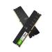 MEMORIA ACER UD200 UDIMM DDR5 32GB 5600MHZ, 1.1V ESCRITORIO (BL.9BWWA.427) BL.9BWWA.427