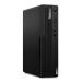 PC LENOVO THINKCENTRE M70S GEN 4 | INTEL CORE I7-3700 | 16GB | 512 SDD M.2 | DVD | WIFI + BT | HDMI | DP | WIN 11 PRO | 3 AÑOS EN SITIO | 12DMS2EE00  12DMS2EE00