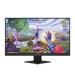 MONITOR HP OMEN 25I/FHD/400 NITS/VESA 100/1DP 1HDMI/2 USB 3.2/ 1-1-0 22J05AA#ABA