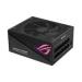 ROG-STRIX-1000G-AURA-GAMING