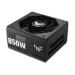 TUF-GAMING-850G