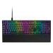 TECLADO MECANICO NZXT FUNCTION 2 / NEGRO / RGB / SWITCH ÓPTICO GATERON RED / REPOSA MUÑECAS / INGLES /GAMER. KB-001NB-US