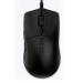 MOUSE GAMER NZXT LIFT 2 SYMM / NEGRO / SENSOR PIXART PMW3395 / 100 MILLONES DE CLICKS / 26,000 DPI MS-001NB-03