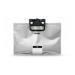 BOLSA DE TINTA EPSON MODELO T01D NEGRO, P / WF-PRO C579R T01D100