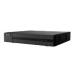 DVR-204G-M1(C)