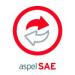 SAEL12 V
