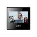CONTROL DE ASISTENCIA/ DAHUA/ ASA3223A-W - CONTROL DE ASISTENCIA CON RECONOCIMIENTO FACIAL/ PANTALLA TOUCH DE 4.3”/ WIFI/ 2000 ROSTROS Y CONTRASEÑAS/ 300,000 REGISTROS/ DETECCIÓN DE VIDA/ 0.2SEG DHI-ASA3223A-W