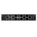 SERVIDOR DELL POWEREDGE/ RACK/ R760XS / INTEL XEON GOLD 5418Y 2.0GHZ, 24C, 45M CACHE/16GB / 2TB HDD / SIN  SISTEMA OPERATIVO/ 12 BAHIAS PARA  DISCOS 3.5/ 36 MESES DE GARANTIA PROSUPPORT 7X24 NBD. R760XSFY25Q1MX