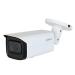 CAMARA IP/ DAHUA/DH-IPC-HFW3441T-ZS-S2/BULLET DE 4 MP/ WIZSENSE/ LENTE MOTORIZADO DE 2.7 A 13.5MM/ IR DE 60 METROS/ H.265+/ WDR REAL/ PROTECCIÓN PERIMETRAL/ IP67/ POE/ SMD PLUS DH-IPC-HFW3441T-ZS-S2