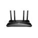 ROUTER | TP-LINK | ARCHER AX23 | WIFI-6 | AX1800 | 2.4 GHZ / 5 GH | 1 PTO WAN | 4 PTO LAN  ARCHER AX23