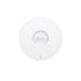 ACCES POINT | TP-LINK | EAP613 | AX1800 | WIFI-6 | NO INCLUYE ADAPTADOR POE EAP613