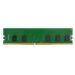 MEMORIA RAM QNAP RAM-32GDR4K0-SO-3200 / 32GB DDR4 / 3200 MHZ / SODIMM, K0 VERSION / SOLO PARA NAS QNAP RAM-32GDR4K0-SO-3200