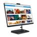 Lenovo IdeaCentre 3, 68.6 cm (27"), Full HD, Intel® Core™ i7, 8 GB, 512 GB, Windows 11 Home