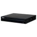 NVR/DAHUA/DHI-NVR4108HS-8P-4KS3 NVR DE 8 MP / 4K / 8 CANALES IP/ 8 PUERTOS POE/ RENDIMIENTO DE 160 MBPS/ H.265+/ 1 BAHÍA PARA DISCO DURO/ SOPORTA CÁMARAS WIZSENSE/ HDMI 4K  AND  VGA DHI-NVR4108HS-8P-4KS3