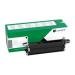 UNIDAD DE IMAGEN LEXMARK 71C0Z10 NEGRO, EXTRA ALTO RENDIMIENTO 1500000 PAGINAS, PARA CS/CX730, 735, C/XC4342, C4352 71C0Z10