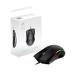 MOUSE MSI OPTICO FORGE GM300 /CABLEADO/DPI 7200/USB/RGB/GAMER FORGE GM300
