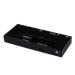 SWITCH HDMI DE 2 PUERTOS CON SWITCH AUTOMATICO Y PRIORITARIO 1080P VS221HDQ
