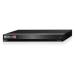 SH-8100A5N-8L(1U)-V2