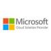 MICROSOFT CSP OFFICE 365 E1 - ANUAL MST-CFQ7TTC0LF8Q-0001-1YY