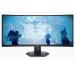MONITOR DELL GAMING  LED S3422DWG | 34 PULGADAS WQHD 3440 X 1440 CURVO |  AMD FREESYNC PREMIUM PRO | HMI, DP, USB, 3.5 | 210-AZEP | 210-AZEP