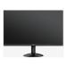 MONITOR LED AOC 24B30H2 / COLOR NEGRO / PANEL IPS  23.8 / HDMI Y VGA / ASPECTO 16:9 / TIEMPO D.R. 1MS / FULL HD 1920 X 1080 /  100 HZ / VESA 100X100 MM / CONTRASTE 20,000,0001 / BRILLO 250 CD/M2      24B30H2