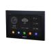 MONITOR PARA VIDEOPORTERO/ DAHUA/ VTH5341G-W/ 10 PULGADAS/ ANDROID/ WIFI Y RJ45/ PANTALLA TOUCH/ RANURA PARA MICROSD/ POE ESTÁNDAR DHI-VTH5341G-W