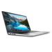 LAPTOP DELL INSPIRON 3520 INTEL CORE I7-1255U 16GB, 512GB 15.6 WIN 11 HOME SILVER W0VN1  W0VN1