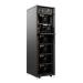 24EB-12280CAB100