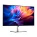MONITOR LCD DELL P2725H | 27 PULGADAS FHD 1920 X 1080 100HZ | VGA, HDM, DP, USB-C | 3 AÑOS DE GARANTIA | 210-BBCK 210-BMFJ