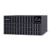 OLS10KERT5U-NEMA