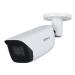CAMARA IP/DAHUA/IPC-HFW3241E-S-S2/BULLET DE 2 MP/ WIZSENSE/CON IA/ LENTE DE 2.8 MM/ 107° DE APERTURA/MICRÓFONO INTEGRADO/IR DE 50 M/SMD 4.0 /AI SSA /QUICK PICK/RANURA MICROSD/WDR REAL DE 120 DB /POE/ DH-IPC-HFW3241E-S-S2