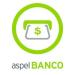 BANCO12M V