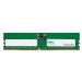 MEMORIA RAM DELL  AC239377 16GB/ DDR5 / 4800 MHZ/ 1RX8/  RDIMM PARA SERVIDORES DELL, T360, R360 AC239377