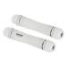 POE EXTENSOR ,INTELLINET,561952,30W MAX, EXTERIORES 1000M 561952